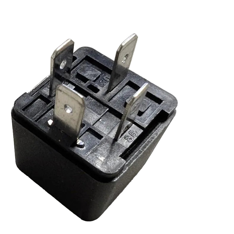 Fischer Panda 34.08.02.007H 12V 30A NO Relay