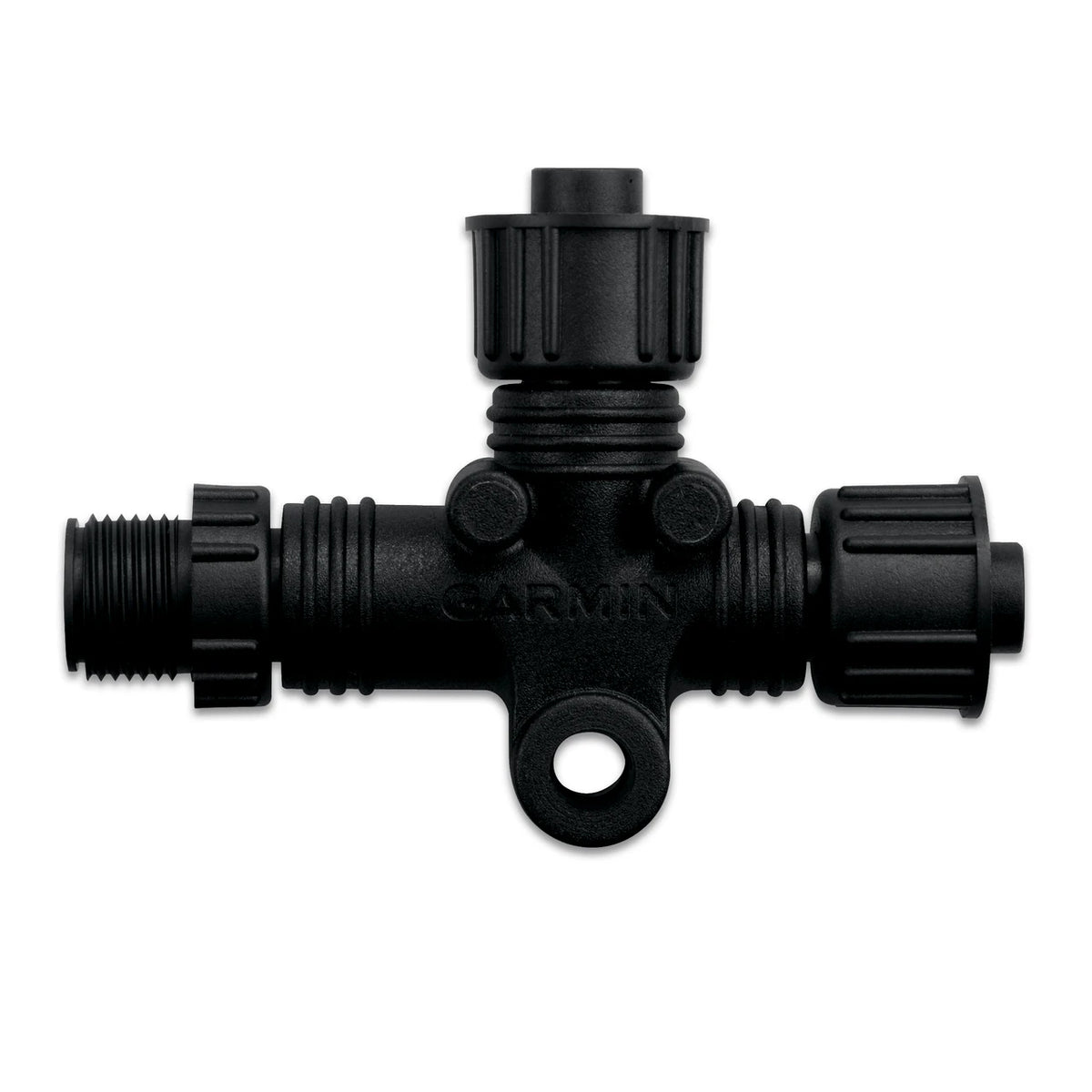 BEP 80-911-0059-00 NMEA 2000 Power Polarity T-Piece