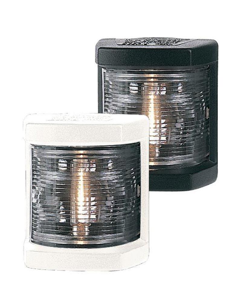 Hella Marine - 2851W - HELLA 2NM STERN 12V WHITE