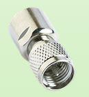 Pacific Aerials - P1214 - Mini UHF plug FastFit