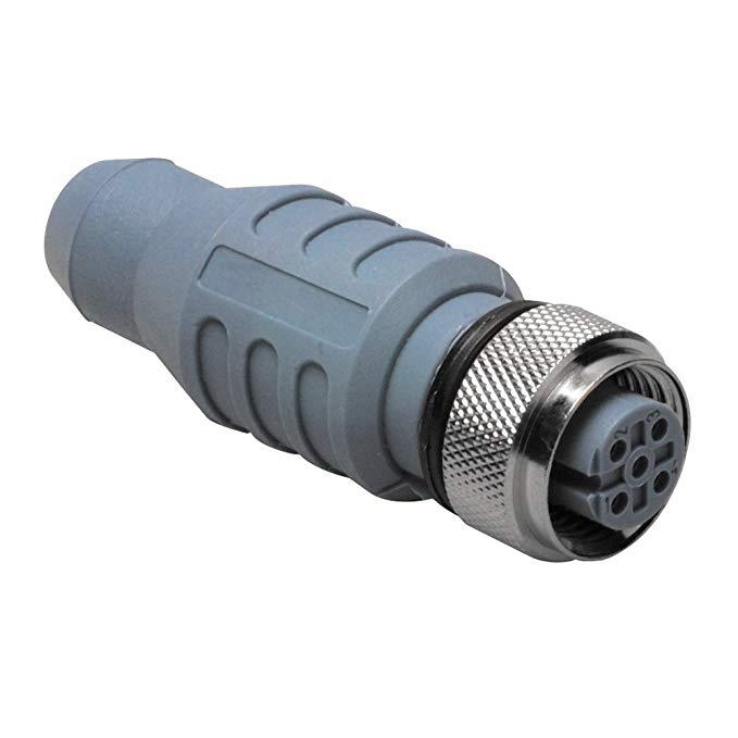 Maretron - TR-CF - Micro Termination Resistor (Female)
