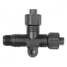 BEP-80-911-0059-00-NMEA 2000 T PIECE POLARITY