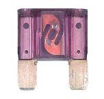 BEP - BFHD-30A - FUSE BLADE H/DUTY 30 AMP