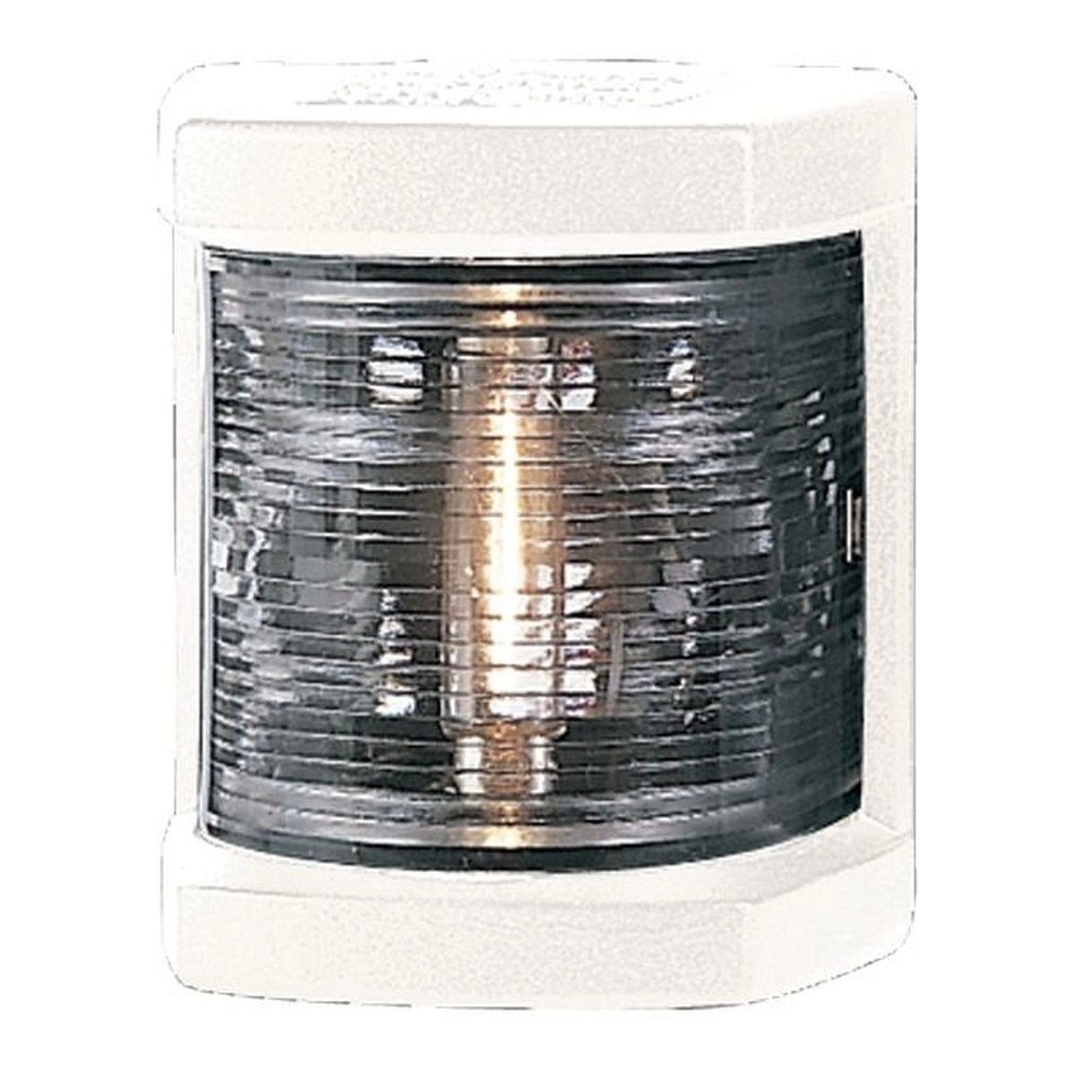 HELLA 2NM STERN 12V WHITE