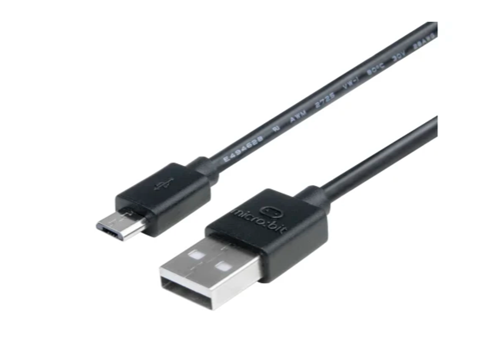 Cyclops Marine - Mini USB cable - 0