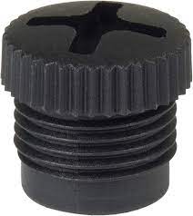 Ancor - 270111 - NMEA 2000 Female Banking Cap