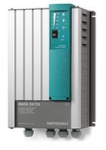 Mastervolt - 40020256 - Mass 24/25-2