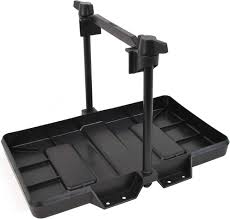 Attwood - 9091-5 - BATTERY TRAY-27M