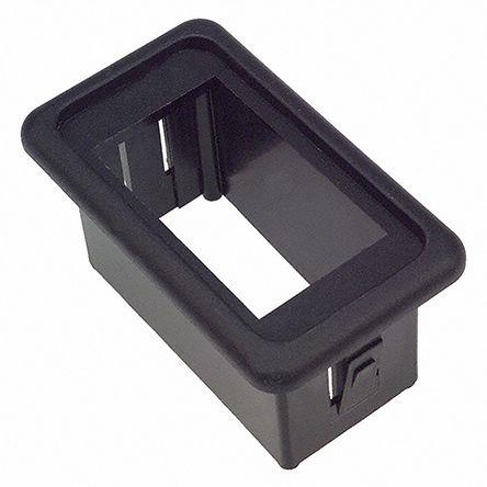 BEP - 1001717 - Single Switch Bracket