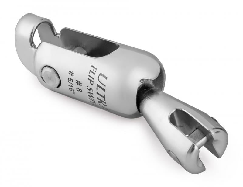 Ultra Anchors - UFS 6-12 - Ultra Swivel t/s 6mm chain