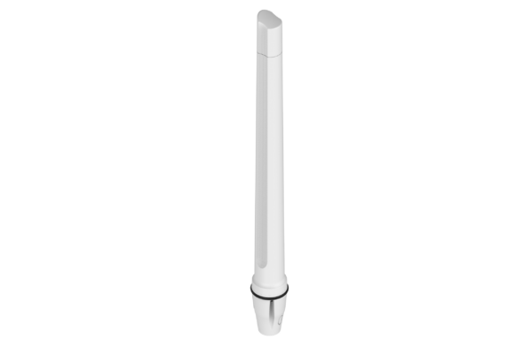 Poynting - A-OMNI-0402-V2-01 - Omni-Directional, 2x2 MIMO Marine & Coastal LTE/5G Antenna; 410 MHz ? 4200 MHz, 5.8 dBi