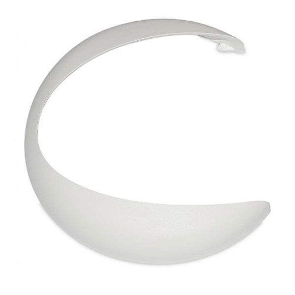 Hella Marine 9HD 959 027-012 White Shroud EuroLED 130