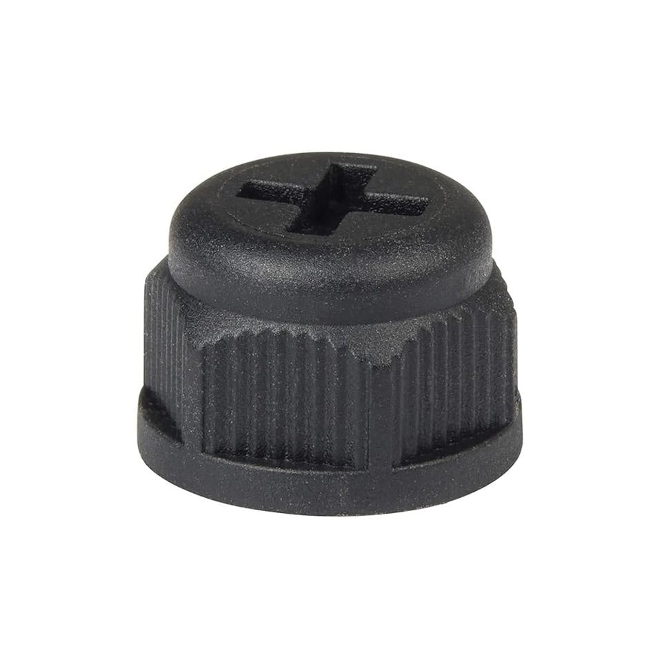 Ancor - 270112 - NMEA 2000 Male Banking Cap