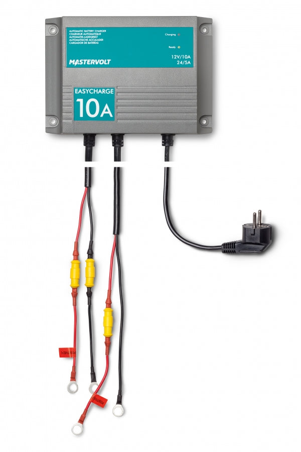 Mastervolt-43321000-EasyCharge 10A-2