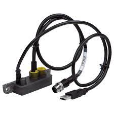 BEP - 80-911-0044-00 - USB CAN ADAPTER