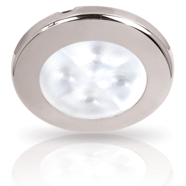 Hella Marine 2JA 959 599-651 Rakino 24V Spot Downlight