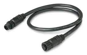 CZONE - 80-911-0212-00 - ANCOR NMEA2K DROP CABLE 4MTRS