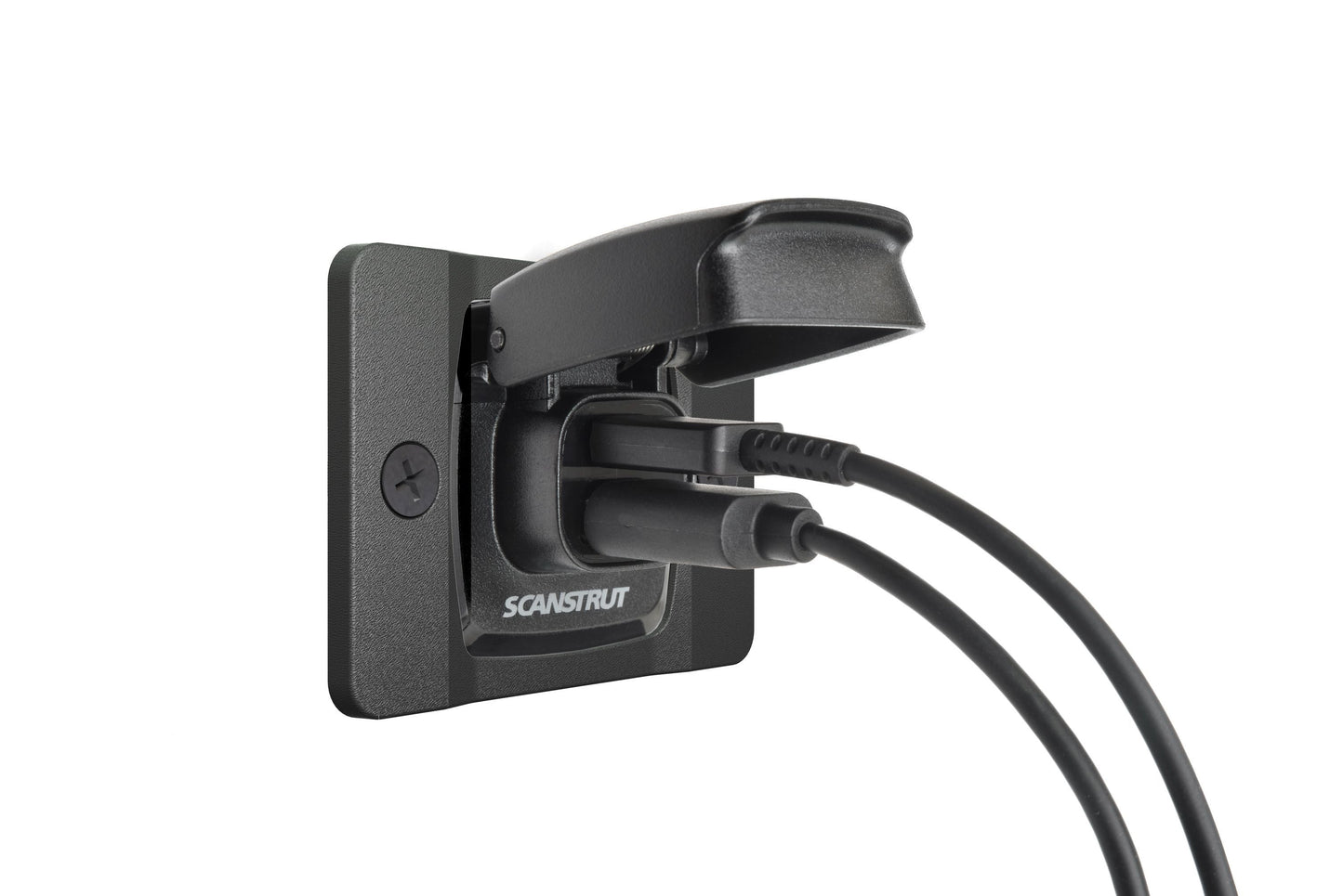Scanstrut SC-USB-F2