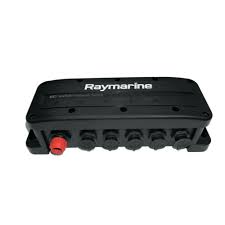 Raymarine - A80007 - Raymarine HS5 Switch