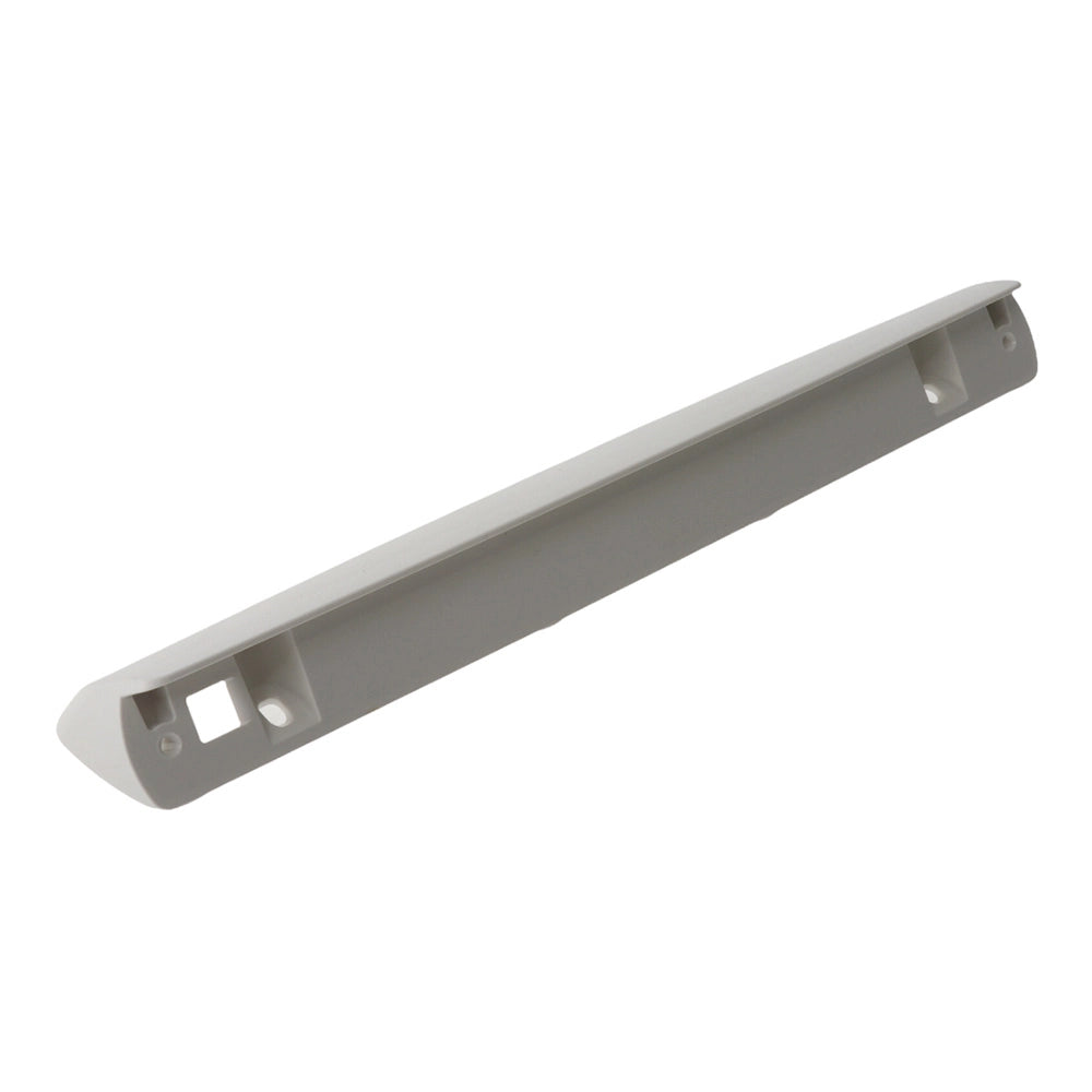 Hella Marine 8HG 958 000-011 45-Degree LED Strip Bracket