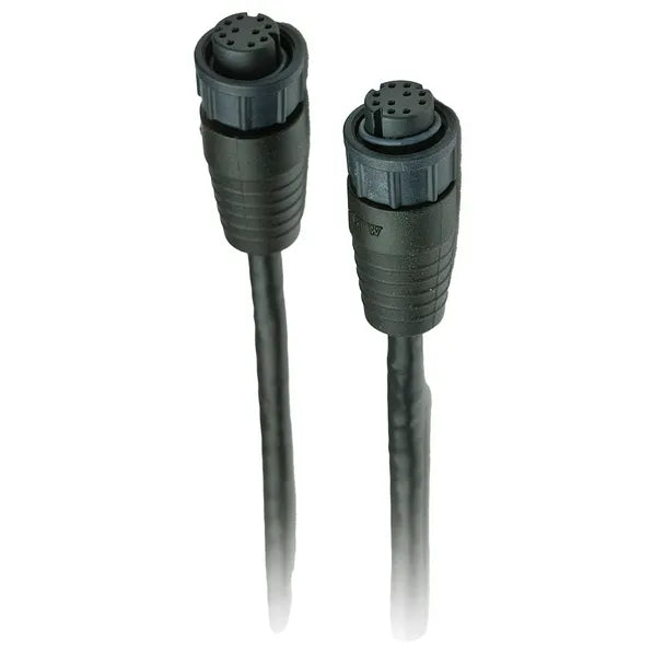 Raymarine A62362 RayNet Female to RayNet Female Cable 10m