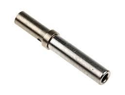 BEP - 0462-201-16141 - DEUTSCH SOCKET CONTACT #16AWG SIZE 16 (0.5 -1.0mm)