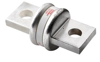 BEP - FT-600-B - FUSE CLASS T 600A