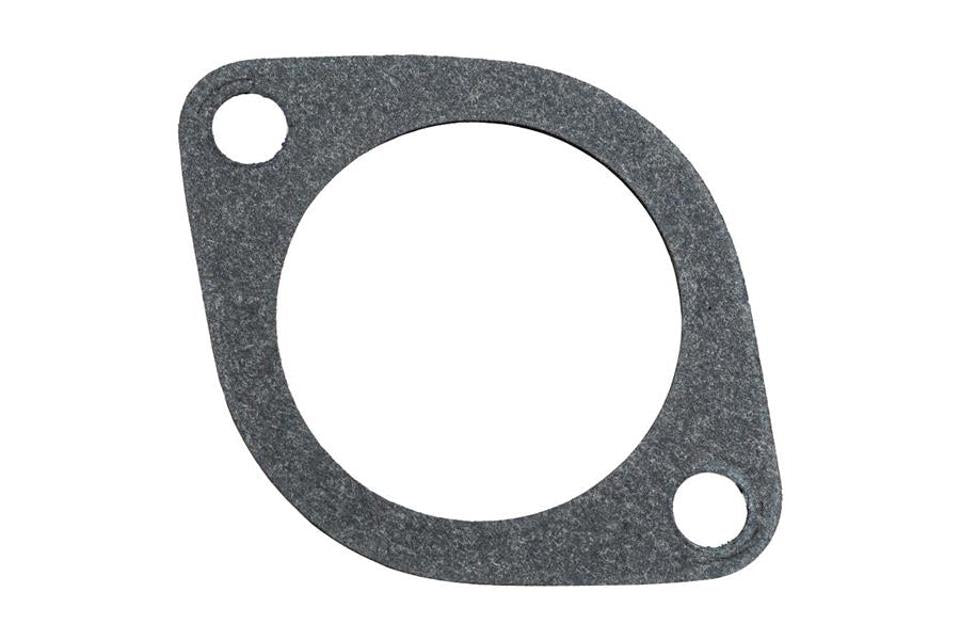 Fischer Panda - 1387 - gasket thermostat housing cover D722-E2B-IMS-1 Z482-E2B-IMS-1