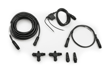 Simrad NMEA 2000® starter kit