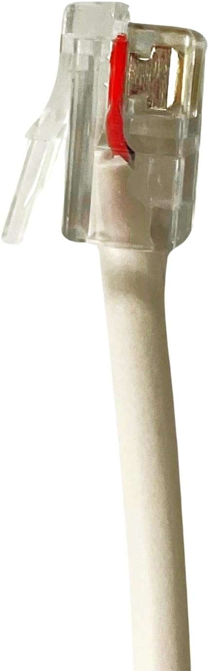 ProMariner 63106 ProNautic P Temperature Sensor Probe
