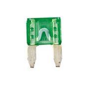 BEP - JJ30A - FUSE 30AMP JAPANESE BLADE TYPE JUNIOR