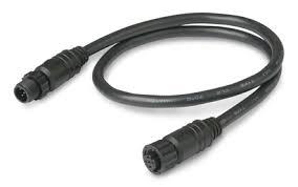 CZONE - 80-911-0118-00 - ANCOR NMEA2K DROP CABLE 2 MTRS MC50