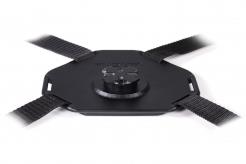 Fusion - WS-PKTD - FUSION Tie-Down Puck Stereo Active