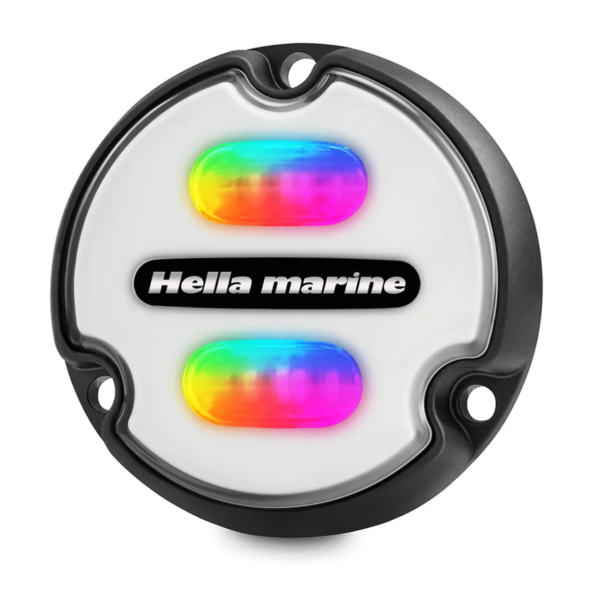 Hella Marine - Apelo A1 Polymer RGB Underwater Light
