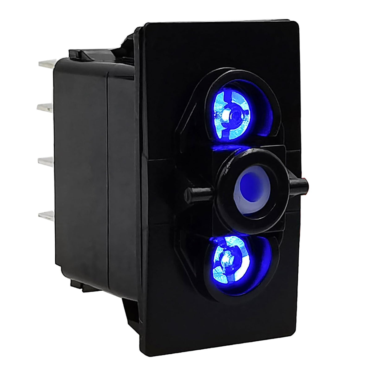 BEP 80-911-0066-00 CZone Carling Switch