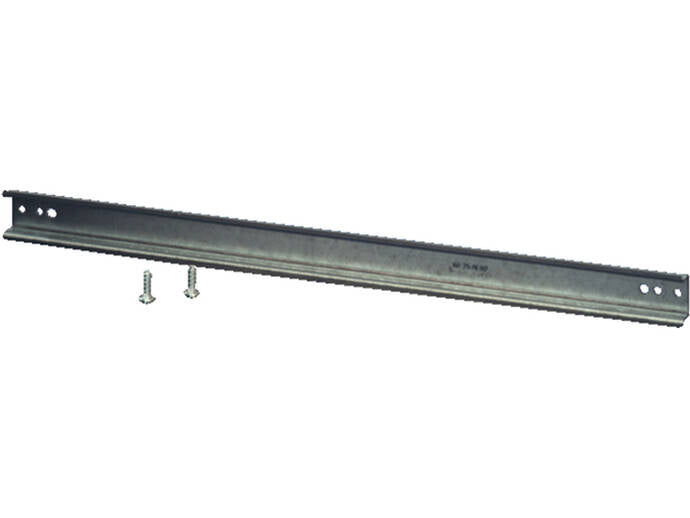 Hensel FP TS 54 DIN Rail 540mm