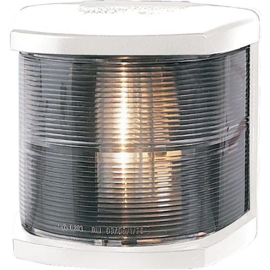 Hella Marine 2840W 2NM Masthead Light 12V White