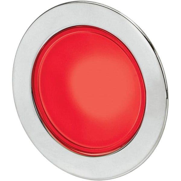 Hella Marine 2JA 958 340-107 EuroLED 95 Gen2