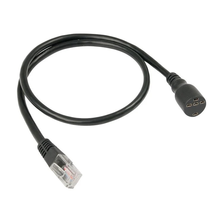 BEP CZone 80-911-0088-01 Signal Interface (SCI)
