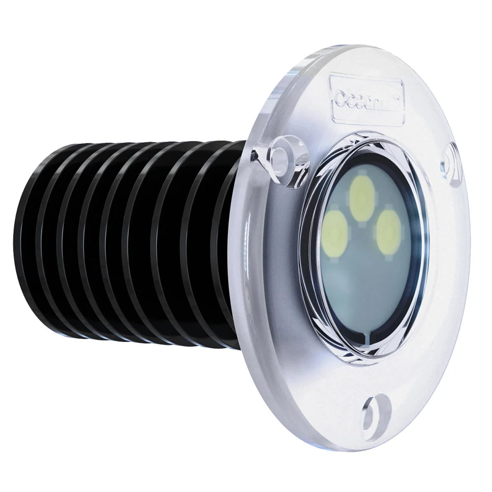 OceanLED Discover D3 Midnight Blue Light D3009B