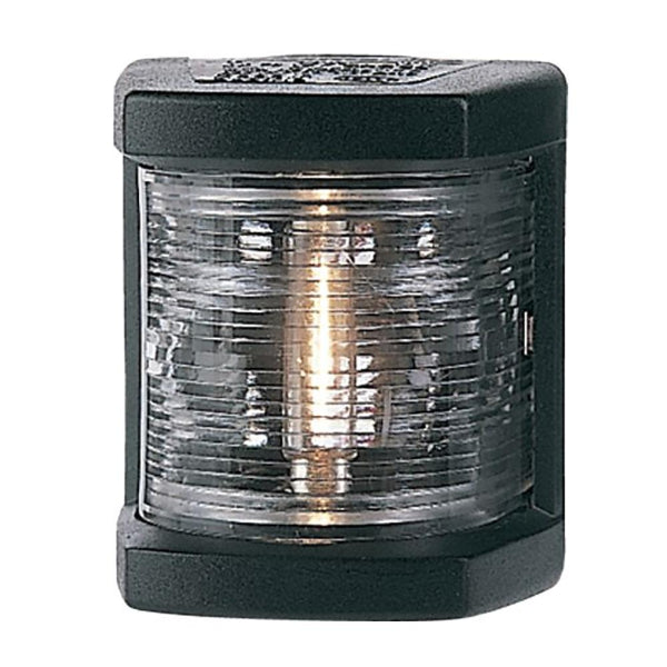 Hella Marine 2840 2NM Masthead Light 12V Black