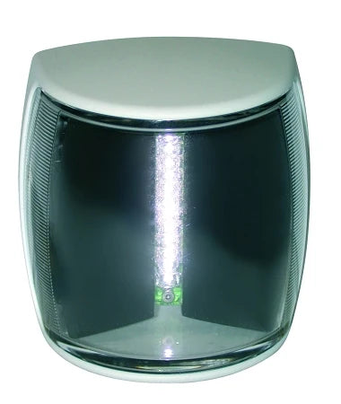 Hella Marine 2LT 959 909-017 2NM NaviLED PRO Stern Light White