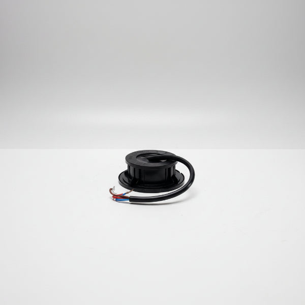 Hella Marine 2JA 343 980-252 SpotLED 9-31V Downlight