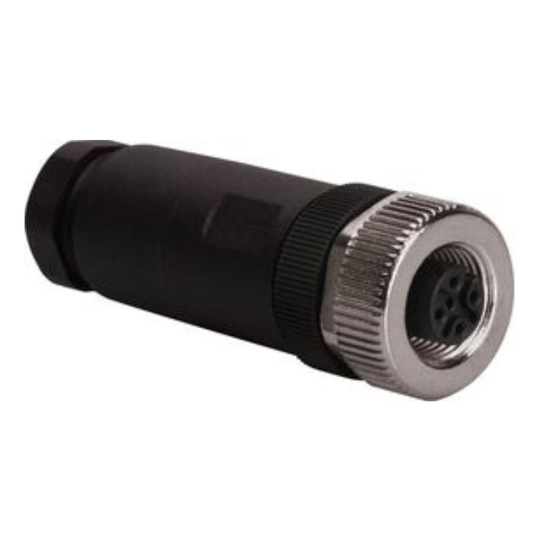 Maretron - FA-CF-ST - NMEA 2000 FEMALE CONNECTOR Feild Termination Kit