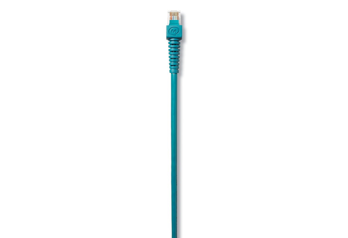 Mastervolt 77040050 MasterBus Cable 0.5m