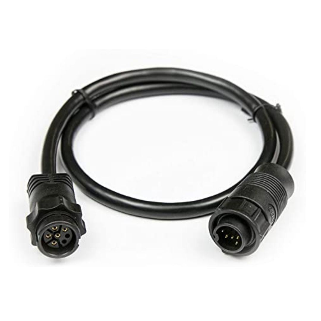 Lowrance - 000-13313-001 - 7 TO 9 Pin Adapter Cable