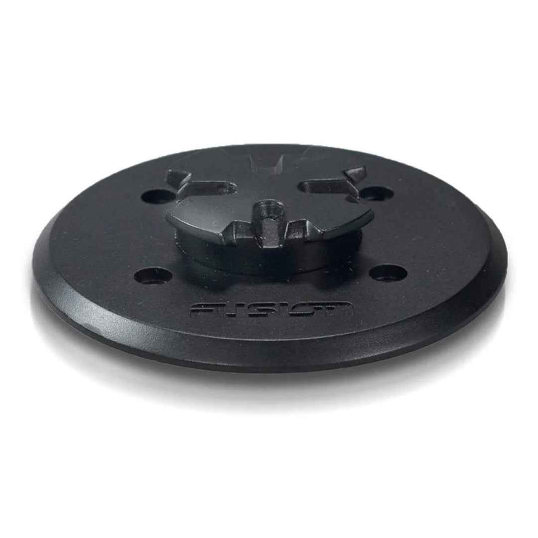 Fusion - WS-PKFL - FUSION PUCK Mounting Solution
