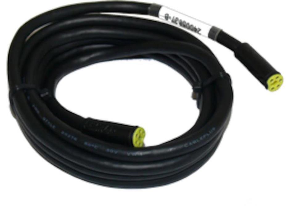Navico - 24005845 - SimNet Cable - 5 m (16 ft)