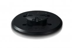 Fusion - WS-PKFL - FUSION PUCK Mounting Solution