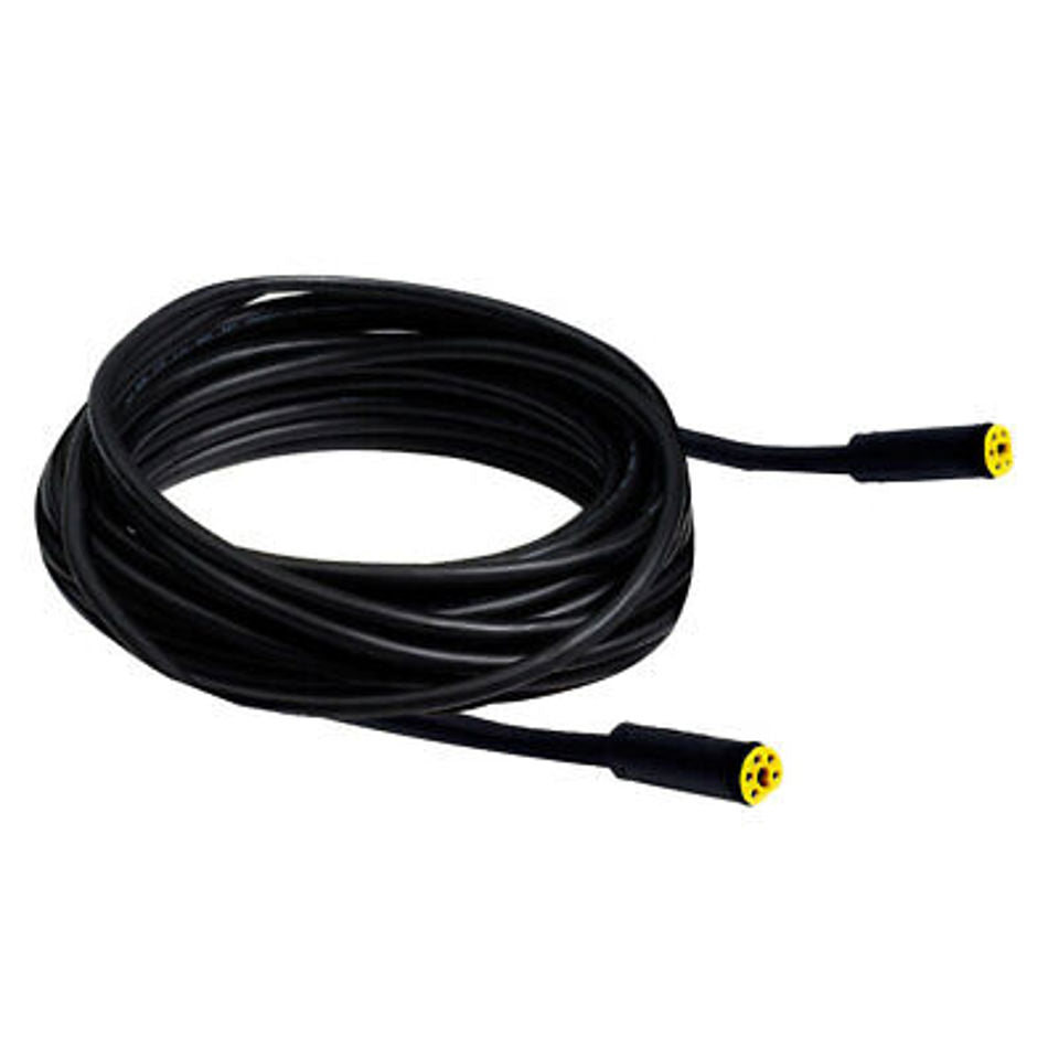 Navico - 24005837 - SimNet Cable - 2m (6.6 ft)